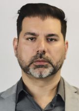 DR. RICARDO ZUPIROLLI