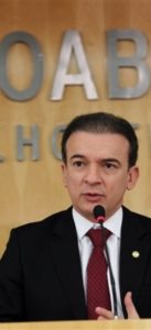 OphirCavalcanteFotoEugenioNovaes