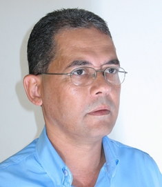 UbaldoBarbosa