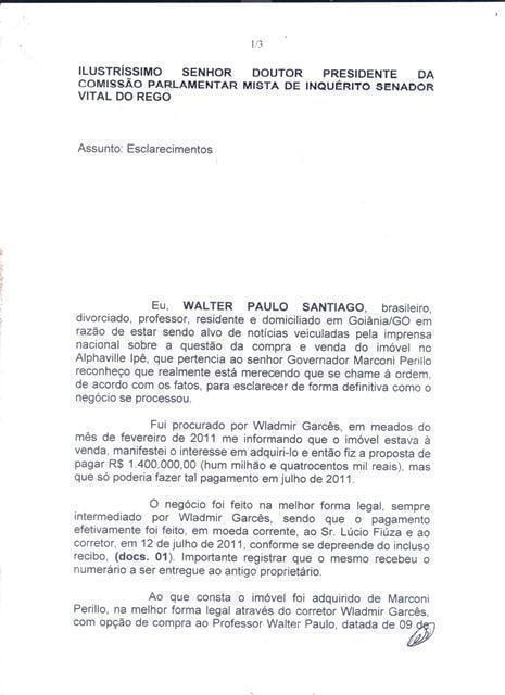 oficiowaltepaulopag1