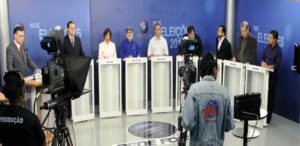 DebatenaFonte0508