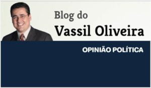 BlogdoVassilOpiniaoPolitica