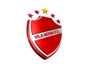 VilaNovaEscudo