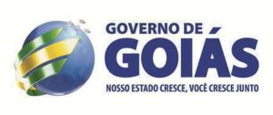 LOGO DO GOVERNO2