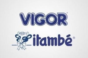 VIGOR