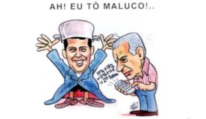 IlustracaoJorgeBraga