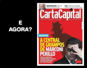 CapaCartaCapital