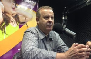 1504PauloGarciaFotoVinhaFM