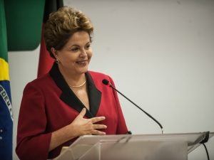 DILMA-22-05