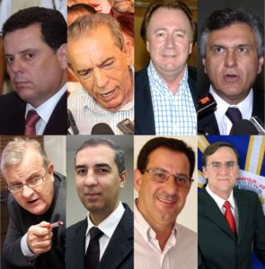 MONTAGEM-GOVERNO