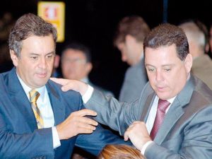 Marconi-Perillo-e-Aécio-Neves