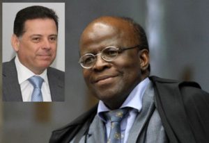 MarconieJoaquimBarbosa