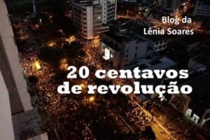 20centavosderevolucao