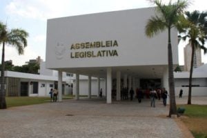 ASSEMBLEIA 14 06