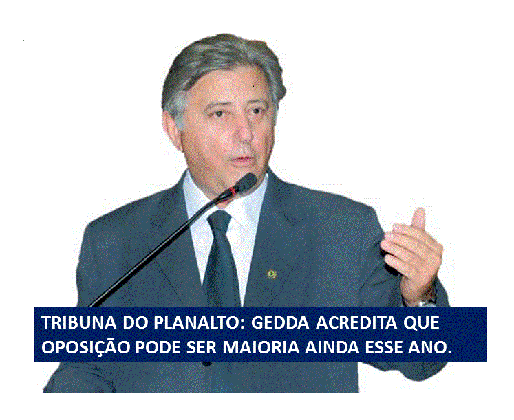 Apresentação1