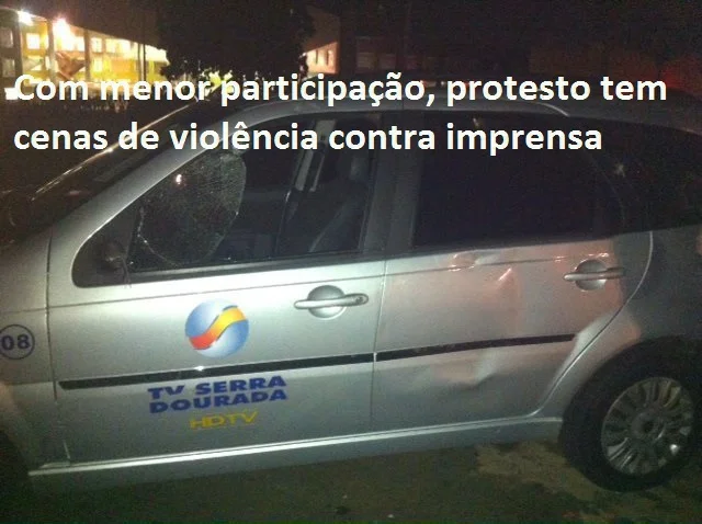 CARRO-TV-DEPREDADO-24-06