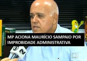 MAURICIO-SAMPAIO-28-06