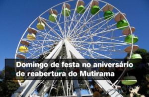 MutiramaAniversario