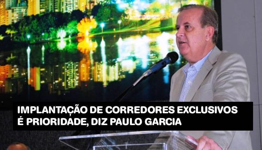 PauloGarciaMobilidade