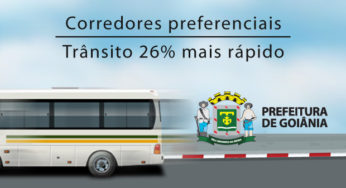 Ônibus