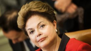 DILMA-ROUSSEF-16-07