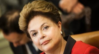 O passo a passo do processo de impeachment contra Dilma Roussef