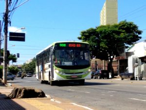 ONIBUS-GOIANIA-29-07