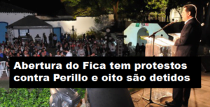 PERILLO-FICA-03-07