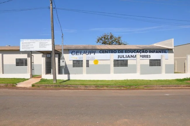 CENTRO-EDUCACAO-INFANTIL