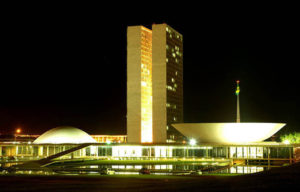 CONGRESSO NACIONAL 07