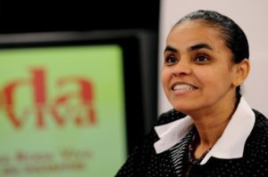 Marina-Silva-470x312