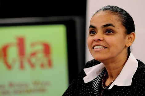 Marina-Silva-470x312