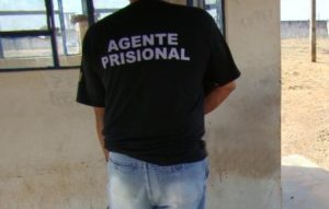 AGENTE-PRISIONAL-12-09