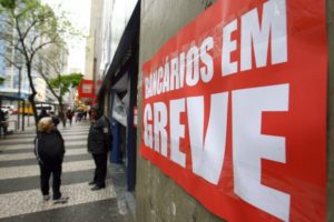 BANCARIOS-GREVE-19-09