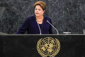 DILMA-24-09