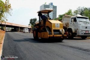 MARGINAL-BOTAFOGO-25-09