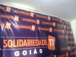 PARTIDO-SOLIDARIEDADE