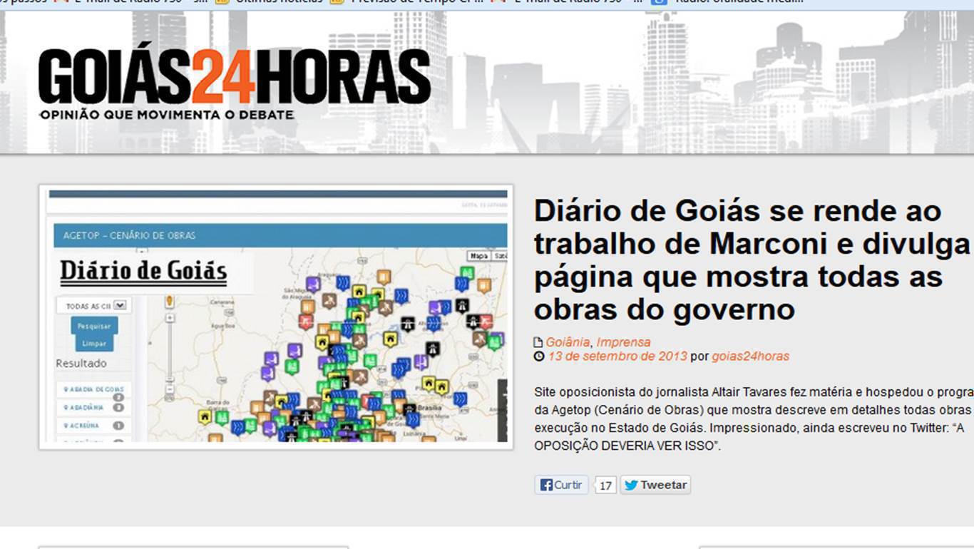 PrintDiariodeGoias