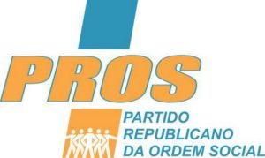 pros-logo