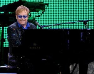 791423 elton john027 g