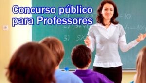 ConcursoCanedo