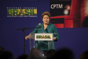 DILMA-ROUSSEFF-28-10