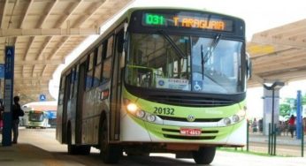 CDTC adia reunião sobre aumento da tarifa de ônibus para discutir melhorias antes do reajuste