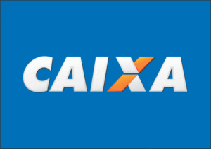 caixa1