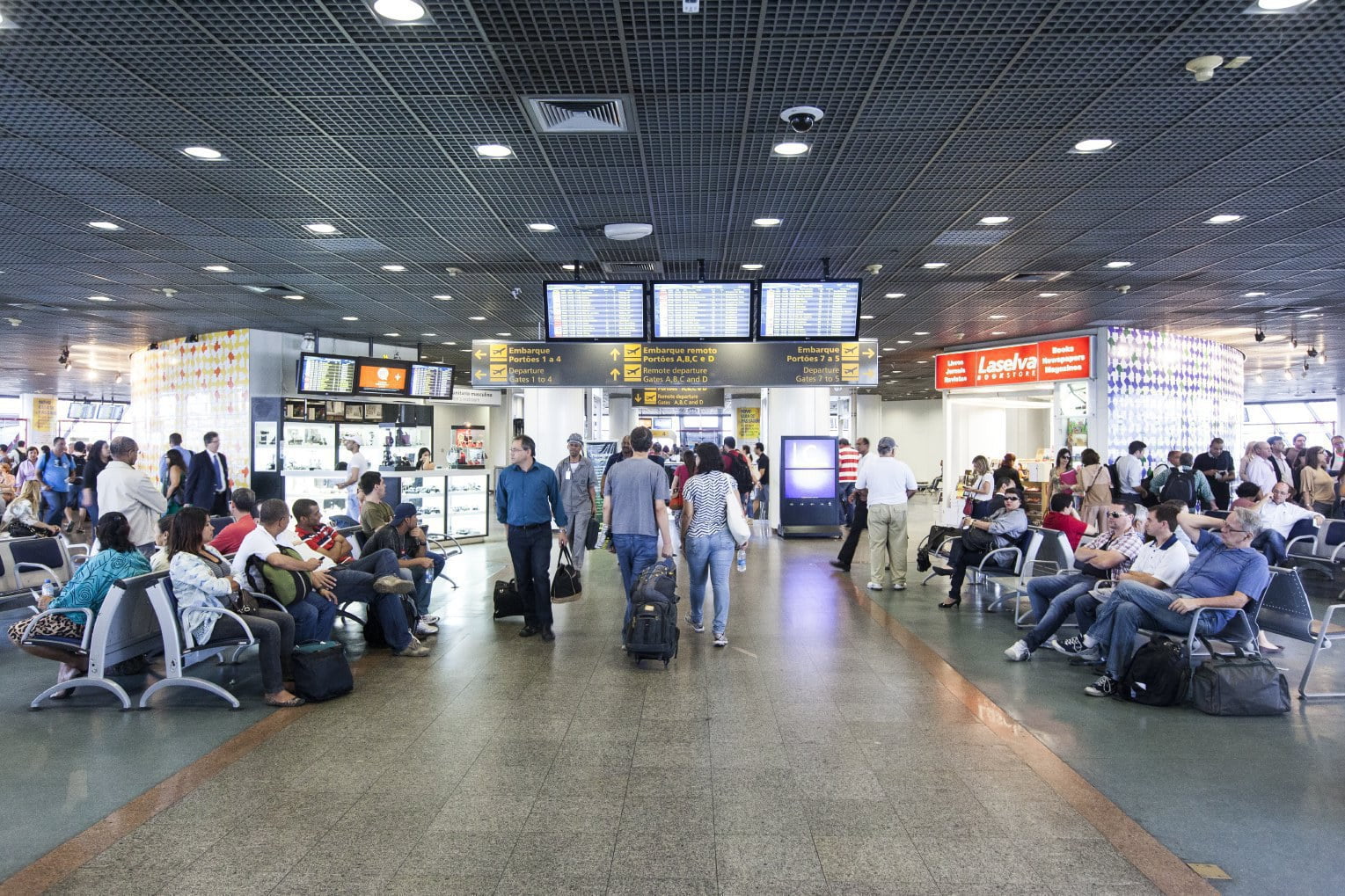 1210 brasilia aeroporto 2203