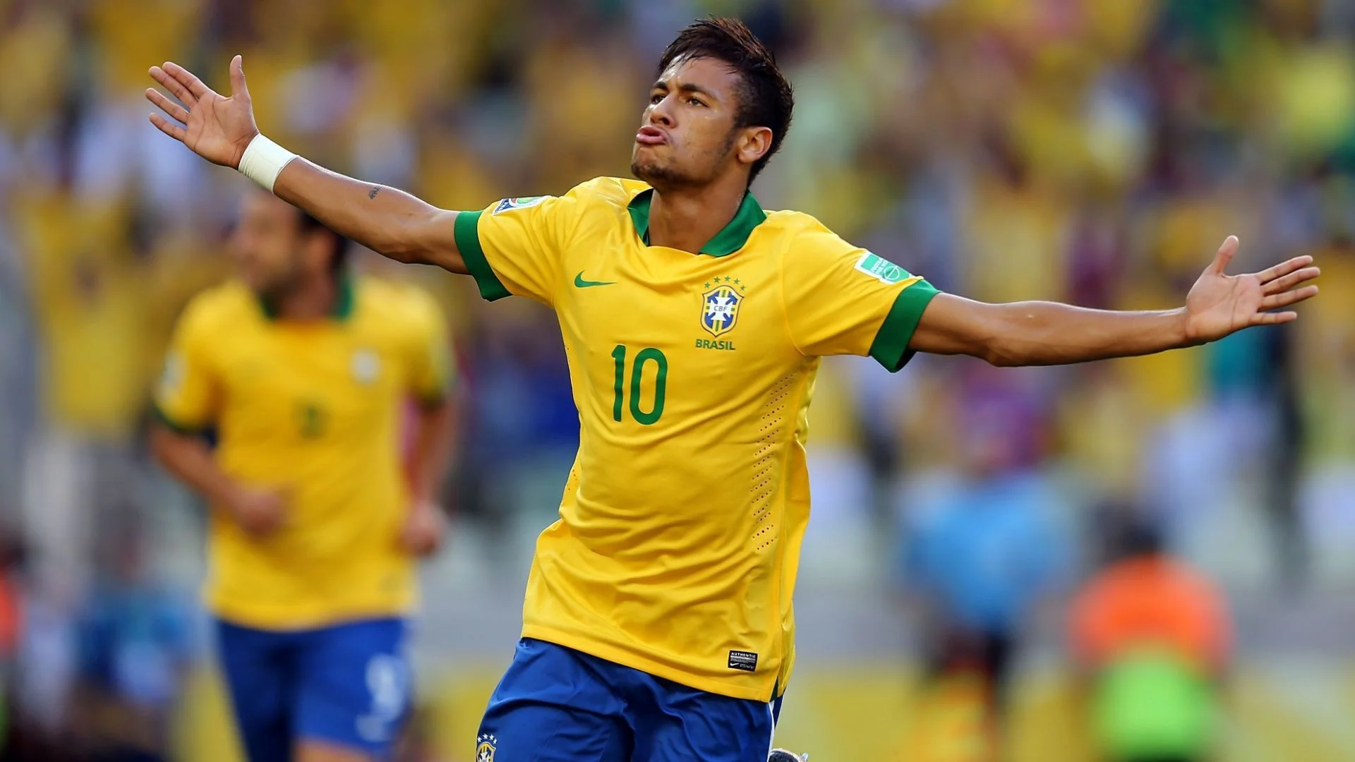 19jun2013-neymar-comemora-gol-pela-selecao-brasileira-no-duelo-entre-brasil-e-mexico-pelo-segundo-jogo-dos-comandados-de-felipao-na-copa-das-confederacoes-1371669485439 1920x1080