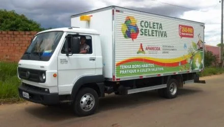 COLETA-SELETIVA-24-12