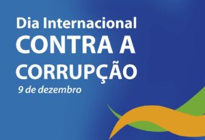 DiaInternacionaldecombateacorrupcao