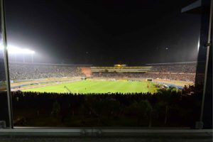 EstadioSerraDourada