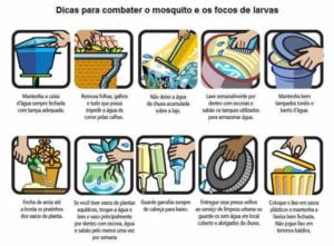 dicas-dengue2